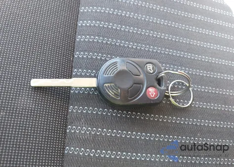 2018 Ford Transit-250 z USA, uszkodzony, nr VIN 1FTYR1YMXJKB17015